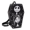 Cerda-lifes-little-moments Nightmare Before Christmas School Bag Black