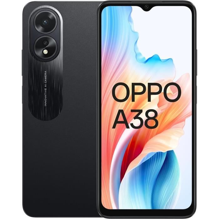 Vivo v25e 8/128 gb gold. Oppo a18 a38. Смартфон xiaomi redmi 12 128 гб. Защитное стекло на хуавей р40 лайт е. Oppo a18 a38.