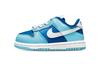 Dunk Low Argon 2022 TD DV2634-400