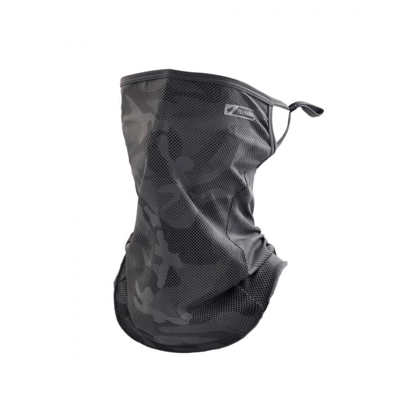 1/2Pcs Summer Ice Silk Sun Protection Face Mask Sleeves For Men Women Outdoor Sport Fishing Uv Protection Hand Cover Arm Sleeves