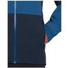 Куртка Mammut Linard Guide Hardshell Hooded Jacket
