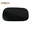 2537570400 Car Fuel Tank Outer Cover For Mercedes-Benz GLC W253 2016-
