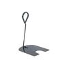 Metal Wire Clip Table Number Holder Multi-Use Table Sign Holder Premium Price Display Stand