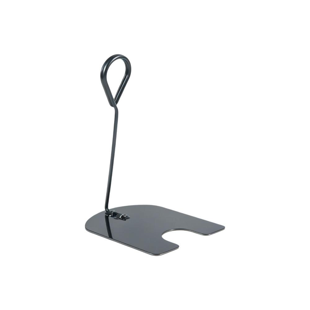 Metal Wire Clip Table Number Holder Multi-Use Table Sign Holder Premium Price Display Stand