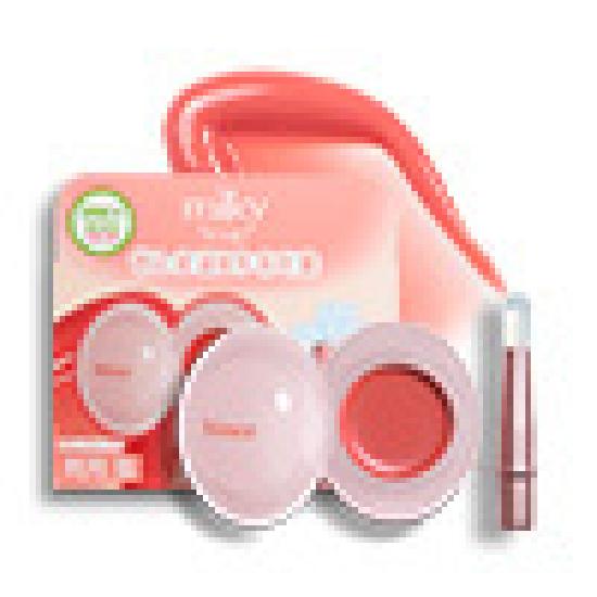 hince Glow Dewy Ball 16 Colors (Planned/Individual Product)