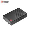 TCHD Video HD HDMI SDI VGA USB Capture Card
