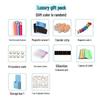 Magnetic Erasable Whiteboard Wall Sticker - Self-Adhesive & Removable, No Wall Damage