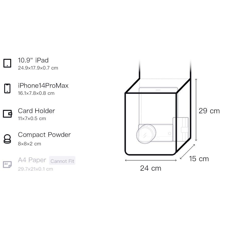 Adidas Versatile Casual Striped Mini Backpack Women Backpacks White KT0856
