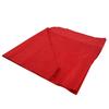 Replacement Canopy Top 420D Oxford Cloth Foldable Rain Proof UV Proof Canopy Top Cover for Advertisement Festivals