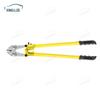 Xingluzhe 42-inch Industrial Bolt Cutter