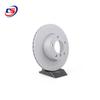 Compatible BMW Brake Discs OE34111160674 1165859 6767059 34110392525