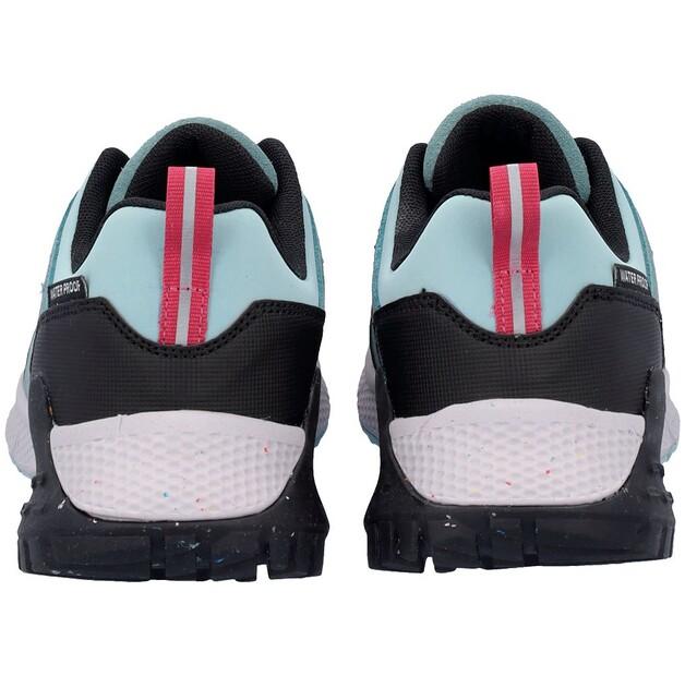 CMP Hosnian Low Waterproof 3Q23566 Trekking Boots