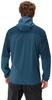 Куртка VAUDE Men's Tekoa Jacket baltic sea