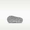 Nike Dynamo Free SE TD 'Summit White Orange Trance'
