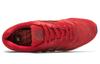 997 New Balance 'Chinese New Year' CM997HNY