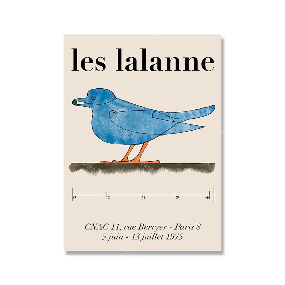 

Пикассо Музы Ван Гог художник абстрактные настенные художественные принты холст живопись скандинавский плакат настенные картины для декора гостиной 30x40cm No Framed