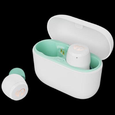 Edifier VO2 True Wireless Bluetooth Earbuds