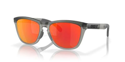 Briller og accessories – Solbriller