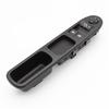 Window LHD Button Switch For Peugeot 207 207SW 6554QA Driver Side Electric Power Master Car Auto Accessorie