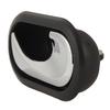 Auto Interior Door Handle High Strength Inside Door Handle Replacement for Dacia Dokker Duster