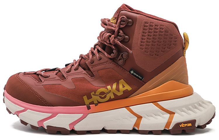 HOKA ONE ONE Tennine Hike Gtx