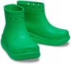 Sapatos de mulher – Botas e galochas de borracha