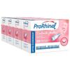 Prorhinel Nasal Aspirator Disposable Tips Baby Nasal Aspirator, for Blocked Noses, Made In France, 20 Soft Tips - Pack of 4