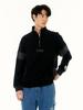 FIFA 1904 Checkerboard Half Zip Sweatshirt (Ff31Mz53U_160)