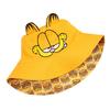 Garfield Unisex Adult Lasagne Bucket Hat