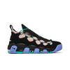 Air More Money 'Have A Day' (Unisex) Scarpe da Basket Nere / Bianche-Spazio Viola-Corallo Sbiancato CI9792 001