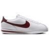 New Nike Cortez Dark Pony DM4044-107