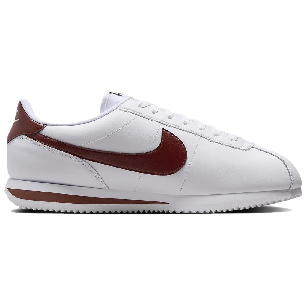 New Nike Cortez Dark Pony DM4044-107