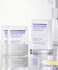 Dermafirm Glutathione Melting Film (1 Box, 10 Sheets)