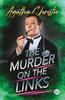 Buch The Murder On the Links