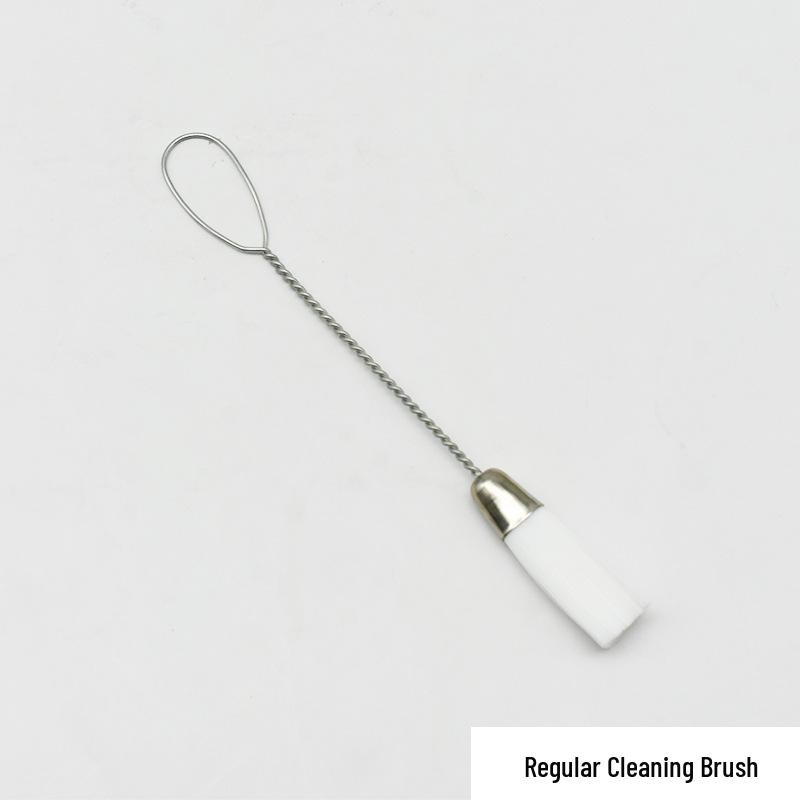 

Вінтажні аксесуари для швейної машини Butterfly: Ножний привід, Повний комплект з човниковим ковпачком та ременем No specification