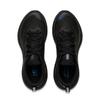 New LINING Wear 4.0 Protective Version Running Shoes Women's Low top Black ARSU074-3