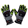 UOSU Anti-Impact Cut-Resistant Gloves
