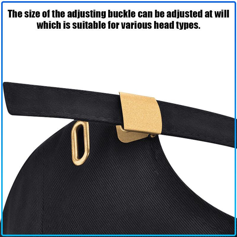Fashion Men Women Car Decoration Baseball Cap Car Logo Sun Hat For Land Rover Santana Series Maqueta Defender Discovery 1 2 3 4 110 Ir3 Radio Control