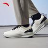 Anta Shenxing Lightweight Breathable Men's Sports Shoes