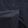 VETRA Stainless Collar Coat 42 Navy Men's Used