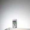 DERMA FACTORY Niacinamide 100 Powder - 7g
