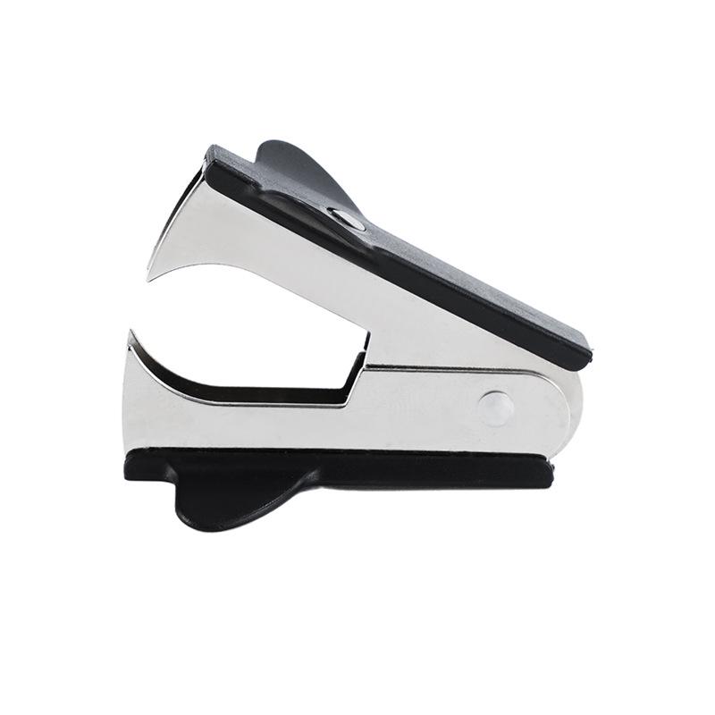 Portable Hand-Held Nail Puller - Office  Home Use