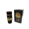 YARA Unisex Arabic Perfume - Long-lasting Fragrance for Southeast Asia and Dubai Markets