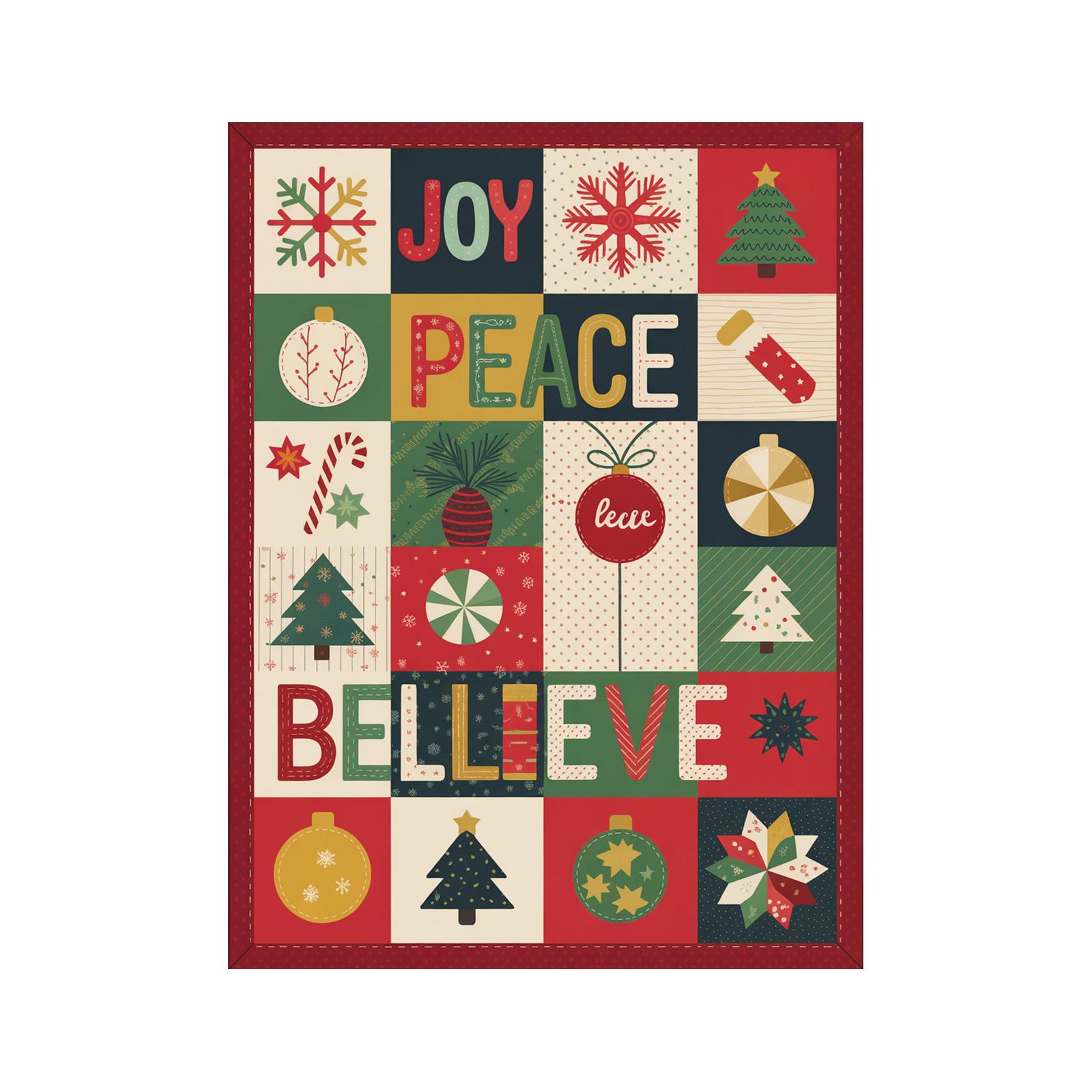 

Хэллоуин Принт Тыквенный Замок Одеяло Фланелевое Одеяло Плед One Size