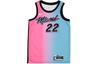 Butler City Edition Swingman dres CN1741-687