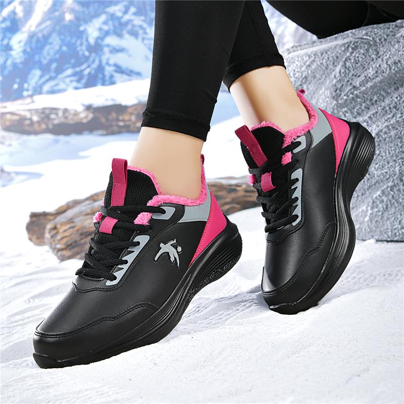 Joni Danlai shoes lightweight soft-soled casual shoes spring and autumn new mesh breathable sneakers running shoes