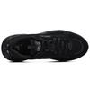 FILA Rayflide Athletic Shoes 'Black' F12M242121FBK
