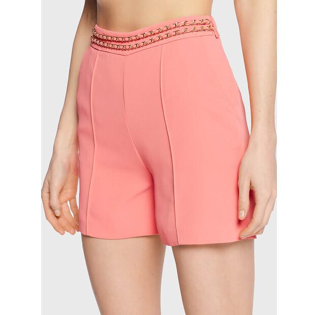 

Шорты Marciano Guess 3GGD09 9630Z EU 40