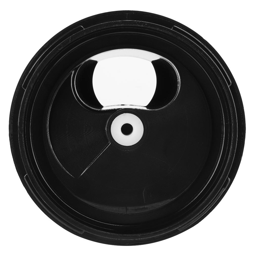 Juicer Feed Cap Lid Replacement Accessories Fit for HU600 910 1000 1100 DBF11 SBF11 RBK20