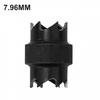 Spot Weld Drill Bit with Optional Size for Iron Cast Iron and Alloy Steel